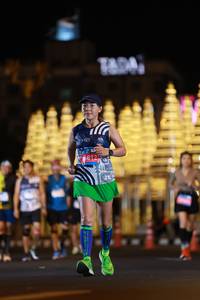 BIB: 
                            <button type="button" onclick="openModal(23959778)" class="btn btn-primary btn-sm float-right btn-popup" data-toggle="modal" data-target=".modal-high-quality">
                        <i class="fas fa-shopping-cart"></i> Add to Cart
                    </button>
                                            <button type="button" onclick="isThisMe(23959778, true)" class="btn btn-success btn-sm float-right btn-popup btn-isme hidden" data-toggle="tooltip" data-placement="bottom" title="นี่คือรูปของคุณใช่ไหม คลิกที่นี่เพื่อเอาเข้าอัลบั้ม">
                        <i class="fas fa-plus"></i> Add to album
                    </button>
                    <button type="button" onclick="isThisMe(23959778, false)" class="btn btn-warning btn-sm float-right btn-popup btn-isnotme hidden">
                        <i class="fas fa-ban"></i> Remove from album
                    </button>